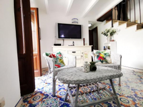 Casa Regina